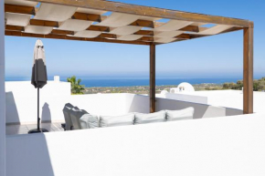 Villa Stefania Your Private Paradise with Breathtaking Views